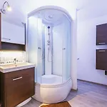 On The - Privacy With An Amazing Atmosphere Brno