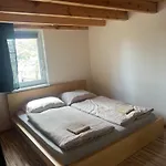 Appartement On The - Privacy With An Amazing Atmosphere Brno
