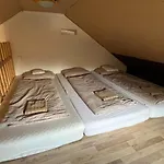 On The - Privacy With An Amazing Atmosphere Μπρνο