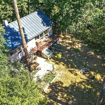 On The - Privacy With An Amazing Atmosphere